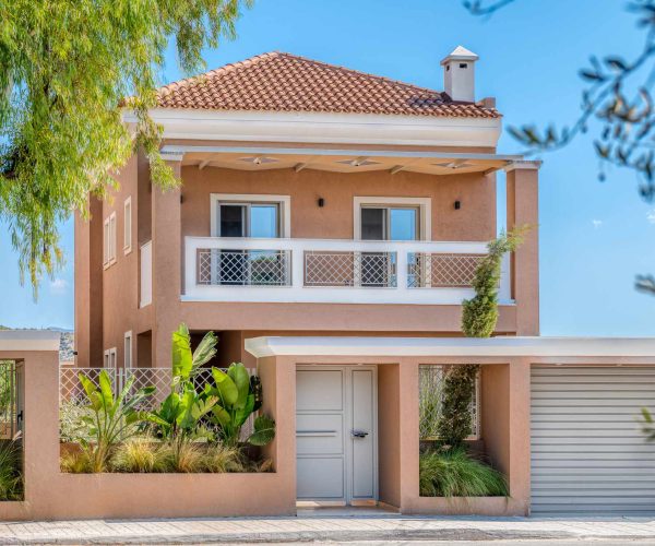 Varkiza-TVL-houses-01