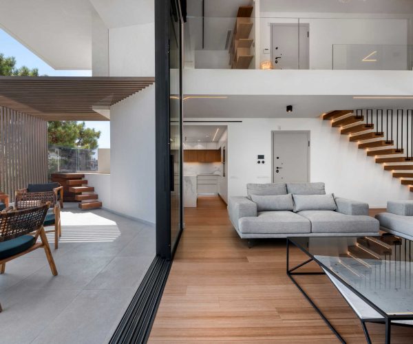 wa apartment building-photo-04