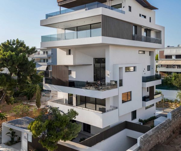 wa apartment building-photo-05