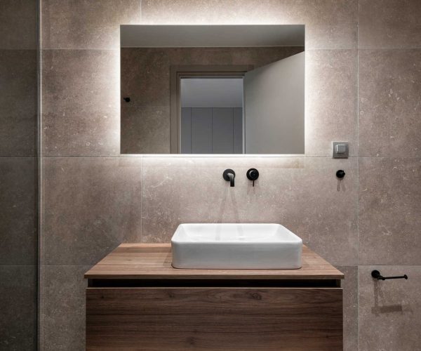 wa apartment building-photo-06