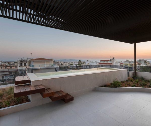 wa apartment building-photo-07