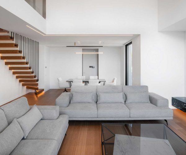 wa apartment building-photo-08