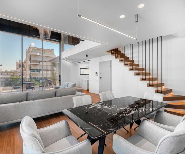 wa apartment building-photo-09