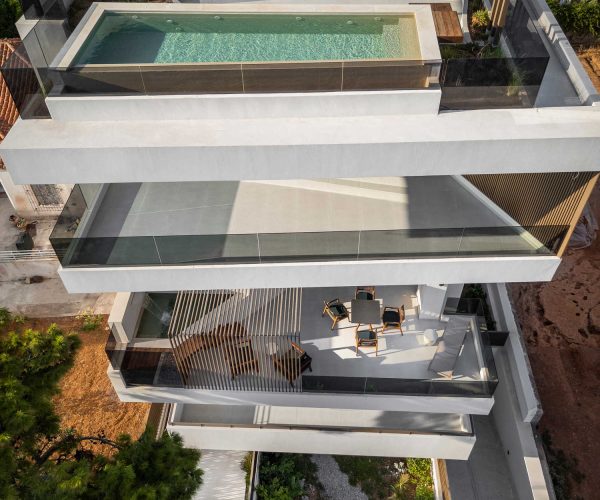 wa apartment building-photo-10