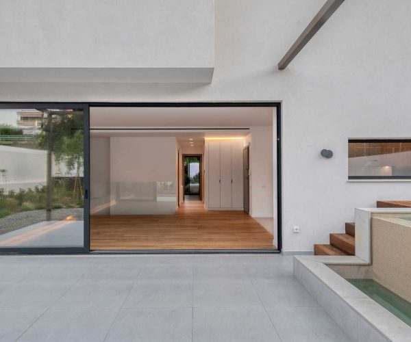 wa apartment building-photo-11