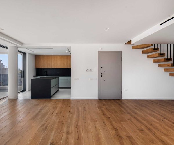 wa apartment building-photo-12