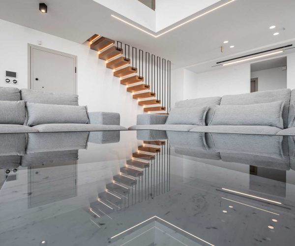 wa apartment building-photo-13