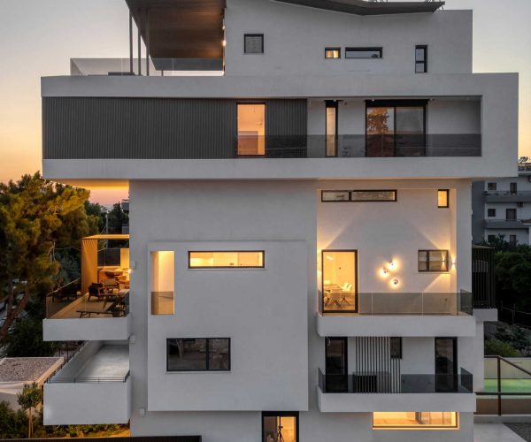 wa apartment building-photo-14