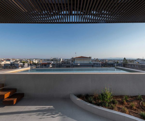 wa apartment building-photo-15