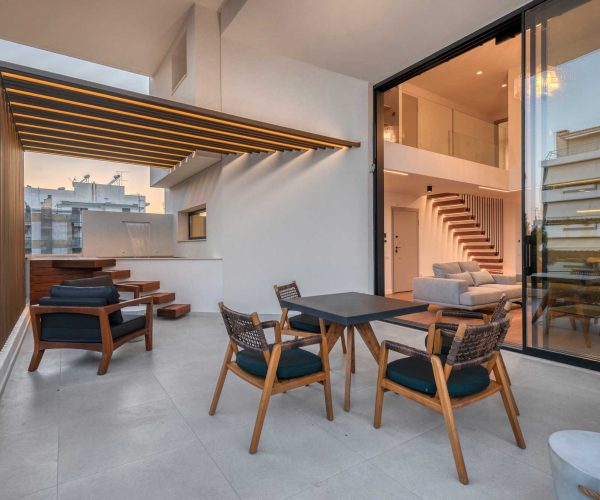 wa apartment building-photo-16