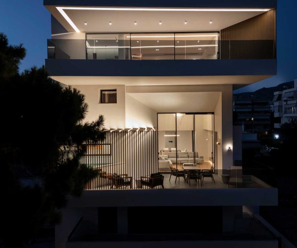 wa apartment building-photo-17