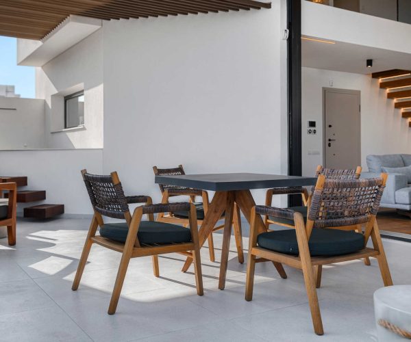 wa apartment building-photo-18