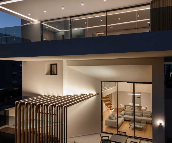 wa apartment building-photo-19