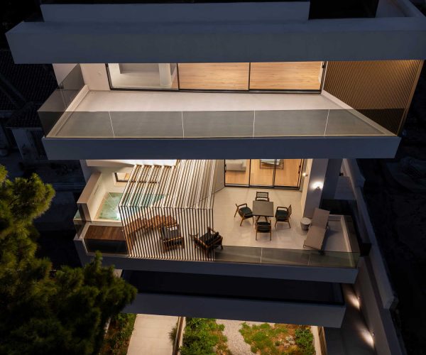 wa apartment building-photo-21